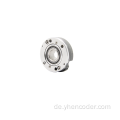 Heavy Duty Encoder-Encoder